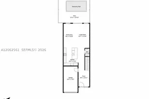1034 SW 11th, Miami, FL 33130 - Photo 27