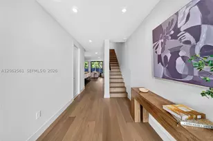 1034 SW 11th, Miami, FL 33130 - Photo 7