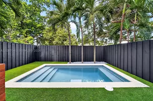 1034 SW 11th, Miami, FL 33130 - Photo 15