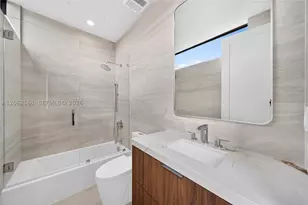 1034 SW 11th, Miami, FL 33130 - Photo 23