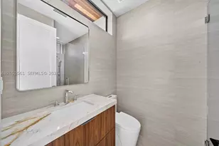 1034 SW 11th, Miami, FL 33130 - Photo 25
