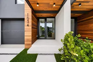 1034 SW 11th, Miami, FL 33130 - Photo 5