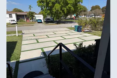 2401 SW 83rd, Miami, FL 33155 - Photo 17