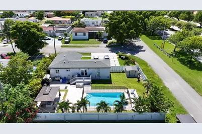 2401 SW 83rd, Miami, FL 33155 - Photo 3