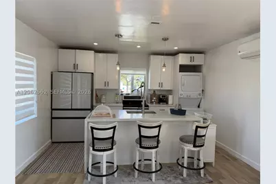 2401 SW 83rd, Miami, FL 33155 - Photo 7