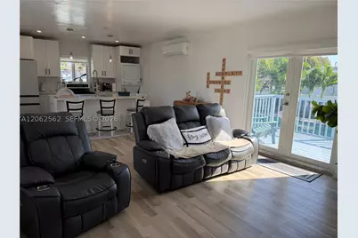 2401 SW 83rd, Miami, FL 33155 - Photo 9