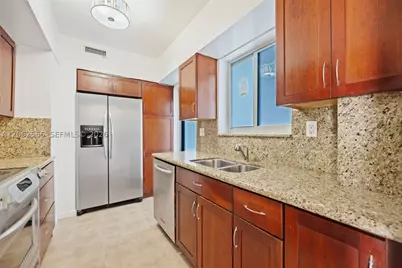 9101 E Bay Harbor #204, Bay Harbor Islands, FL 33154 - Photo 11