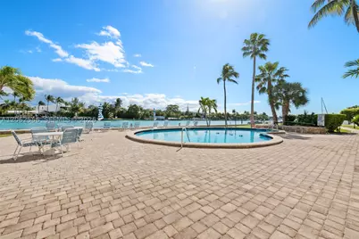 9101 E Bay Harbor #204, Bay Harbor Islands, FL 33154 - Photo 19