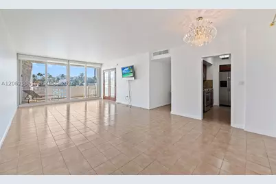 9101 E Bay Harbor #204, Bay Harbor Islands, FL 33154 - Photo 9