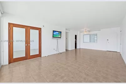 9101 E Bay Harbor #204, Bay Harbor Islands, FL 33154 - Photo 7