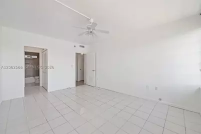 9101 E Bay Harbor #204, Bay Harbor Islands, FL 33154 - Photo 15