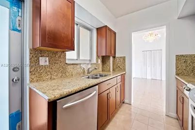 9101 E Bay Harbor #204, Bay Harbor Islands, FL 33154 - Photo 13
