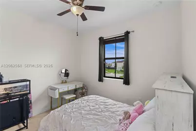 12758 SW 230th, Miami, FL 33170 - Photo 15