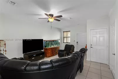 12758 SW 230th, Miami, FL 33170 - Photo 5