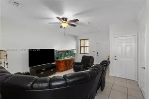 12758 SW 230th, Miami, FL 33170 - Photo 5