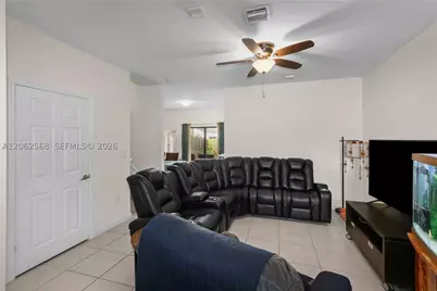 12758 SW 230th, Miami, FL 33170 - Photo 3