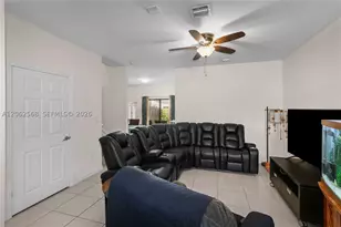 12758 SW 230th, Miami, FL 33170 - Photo 3