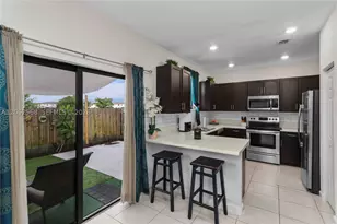 12758 SW 230th, Miami, FL 33170 - Photo 9