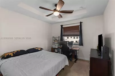 12758 SW 230th, Miami, FL 33170 - Photo 19