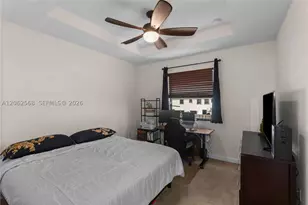 12758 SW 230th, Miami, FL 33170 - Photo 19