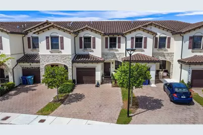 12758 SW 230th, Miami, FL 33170 - Photo 29