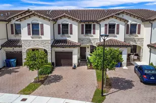 12758 SW 230th, Miami, FL 33170 - Photo 29
