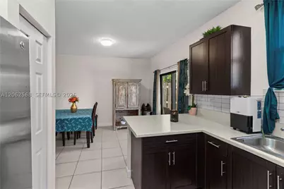 12758 SW 230th, Miami, FL 33170 - Photo 11