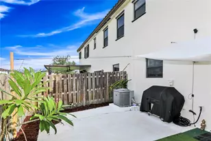 12758 SW 230th, Miami, FL 33170 - Photo 25