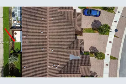 12758 SW 230th, Miami, FL 33170 - Photo 27