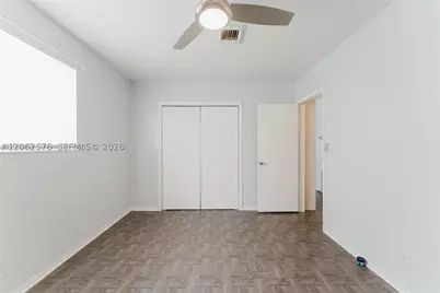 5737 Grant #3, Hollywood, FL 33021 - Photo 9