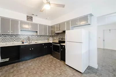 5737 Grant #3, Hollywood, FL 33021 - Photo 25