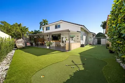 18146 NW 61st, Hialeah, FL 33015 - Photo 31