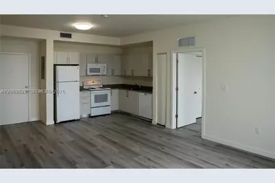 26720 Old Dixie #316, Homestead, FL 33032 - Photo 7
