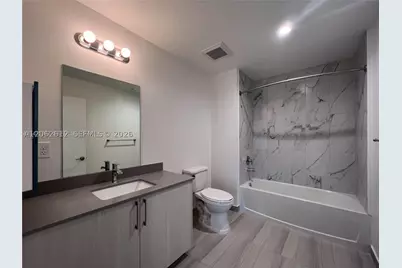 26720 Old Dixie #316, Homestead, FL 33032 - Photo 9