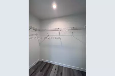 26720 Old Dixie #316, Homestead, FL 33032 - Photo 11