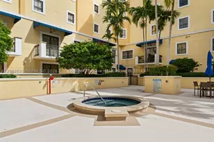 8395 SW 73rd, Miami, FL 33143 - Photo 19