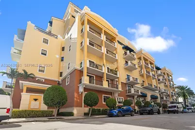 8395 SW 73rd #115, Miami, FL 33143 - Photo 1