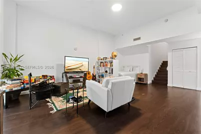 8395 SW 73rd #115, Miami, FL 33143 - Photo 9