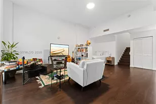 8395 SW 73rd, Miami, FL 33143 - Photo 9