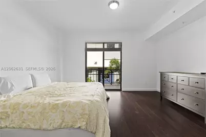 8395 SW 73rd #115, Miami, FL 33143 - Photo 13