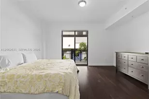 8395 SW 73rd, Miami, FL 33143 - Photo 13