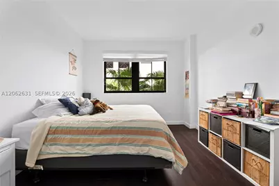 8395 SW 73rd #115, Miami, FL 33143 - Photo 17