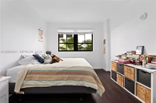 8395 SW 73rd, Miami, FL 33143 - Photo 17
