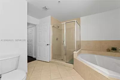 8395 SW 73rd #115, Miami, FL 33143 - Photo 15