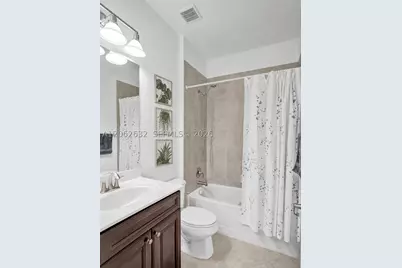 9000 Lakeview, Parkland, FL 33076 - Photo 33