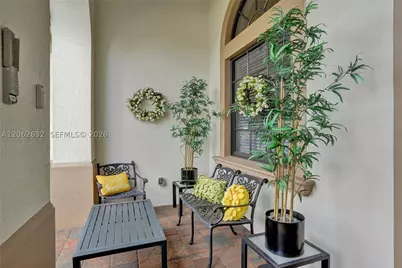 9000 Lakeview, Parkland, FL 33076 - Photo 47