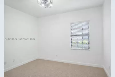 9000 Lakeview, Parkland, FL 33076 - Photo 35