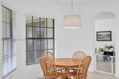 9000 Lakeview, Parkland, FL 33076 - Photo 15