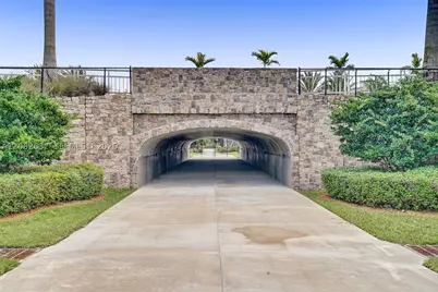 9000 Lakeview, Parkland, FL 33076 - Photo 75