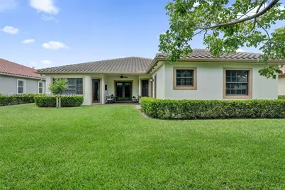 9000 Lakeview, Parkland, FL 33076 - Photo 41